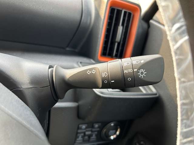 ダイハツ タント ６６０ ファンクロス R7年 (関東) 99