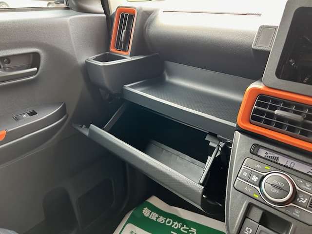 ダイハツ タント ６６０ ファンクロス R7年 (関東) 99