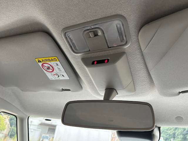 ダイハツ タント ６６０ ファンクロス R7年 (関東) 99