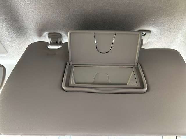 ダイハツ タント ６６０ ファンクロス R7年 (関東) 99