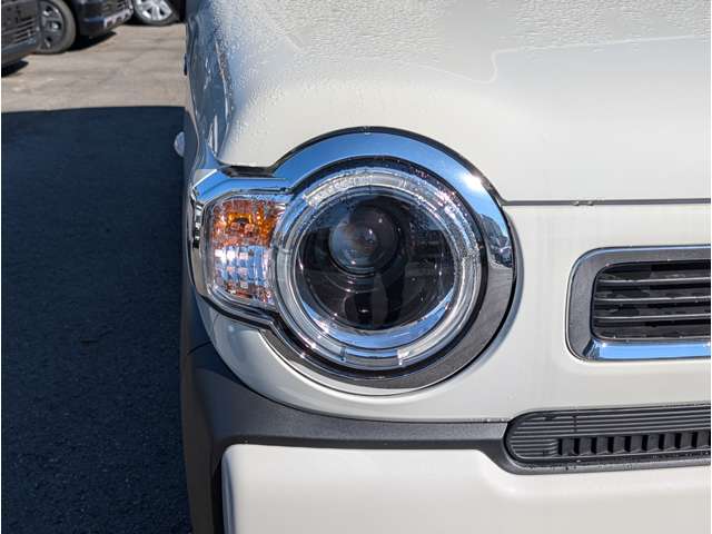 スズキ ハスラー ６６０ ハイブリッド Ｇ R7年 (関東) 99