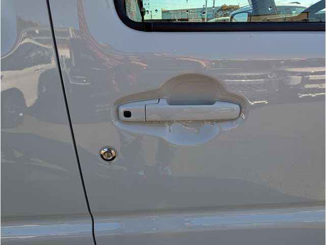 スズキ ハスラー ６６０ ハイブリッド Ｇ R7年 (関東) 99