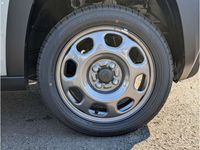 スズキ ハスラー ６６０ ハイブリッド Ｇ R7年 (関東) 99