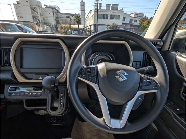 スズキ ハスラー ６６０ ハイブリッド Ｇ R7年 (関東) 99