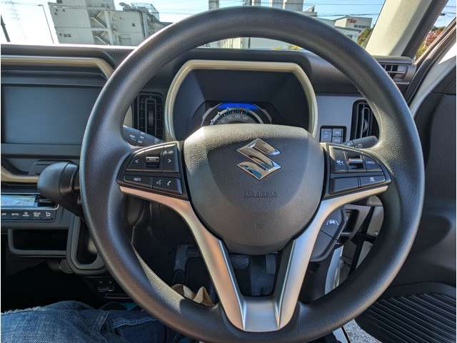 スズキ ハスラー ６６０ ハイブリッド Ｇ R7年 (関東) 99