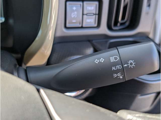 スズキ ハスラー ６６０ ハイブリッド Ｇ R7年 (関東) 99