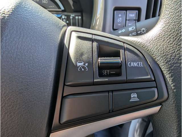 スズキ ハスラー ６６０ ハイブリッド Ｇ R7年 (関東) 99