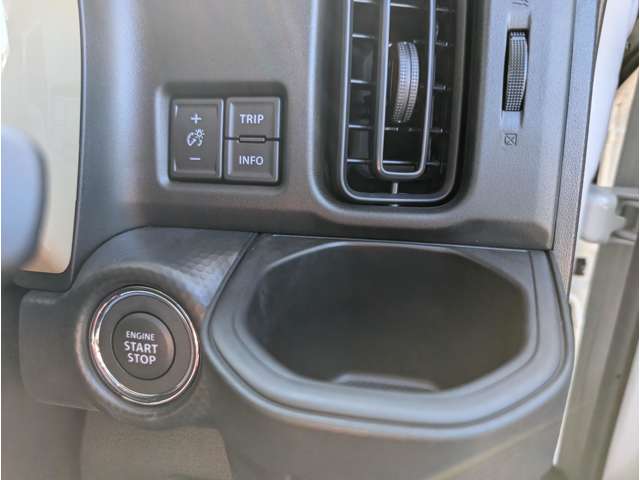 スズキ ハスラー ６６０ ハイブリッド Ｇ R7年 (関東) 99