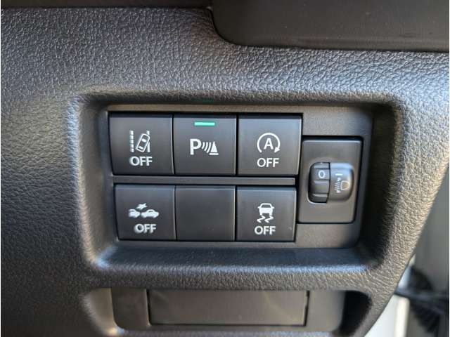 スズキ ハスラー ６６０ ハイブリッド Ｇ R7年 (関東) 99