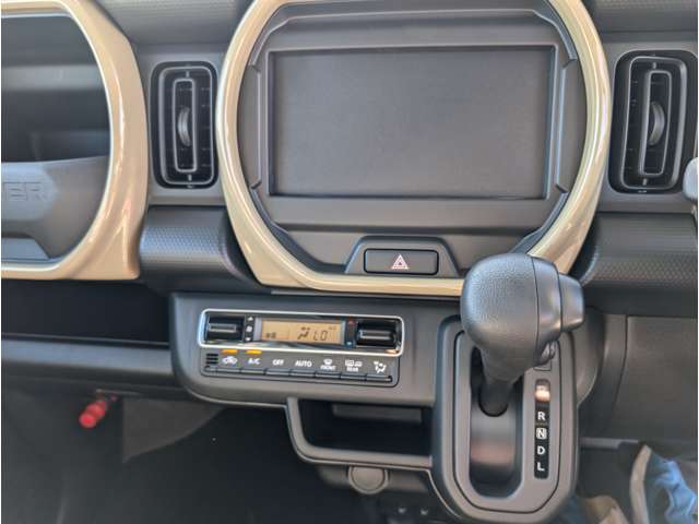 スズキ ハスラー ６６０ ハイブリッド Ｇ R7年 (関東) 99