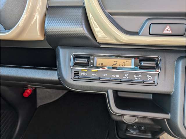 スズキ ハスラー ６６０ ハイブリッド Ｇ R7年 (関東) 99