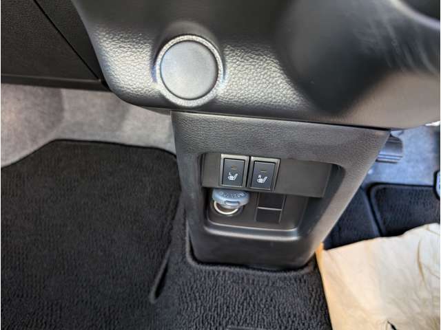 スズキ ハスラー ６６０ ハイブリッド Ｇ R7年 (関東) 99