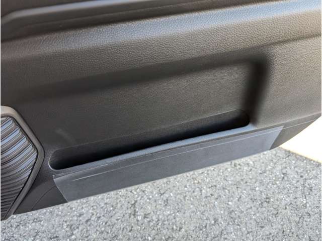 スズキ ハスラー ６６０ ハイブリッド Ｇ R7年 (関東) 99