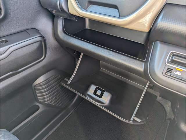 スズキ ハスラー ６６０ ハイブリッド Ｇ R7年 (関東) 99