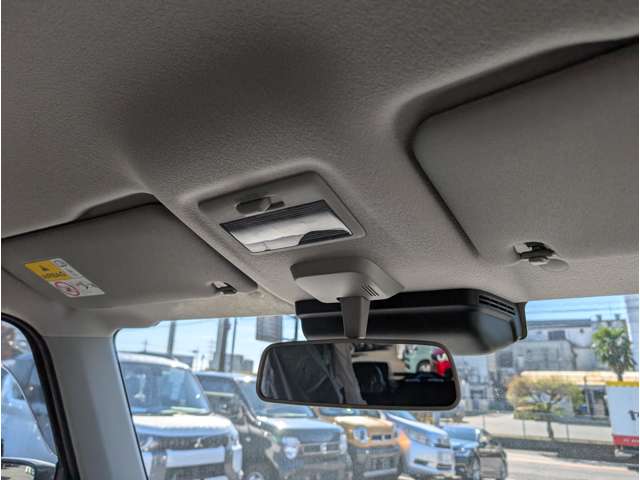 スズキ ハスラー ６６０ ハイブリッド Ｇ R7年 (関東) 99