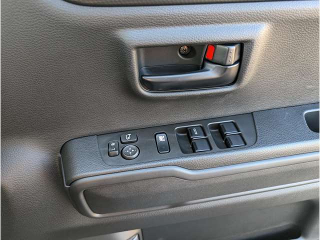 スズキ ハスラー ６６０ ハイブリッド Ｇ R7年 (関東) 99