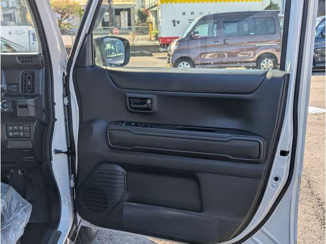 スズキ ハスラー ６６０ ハイブリッド Ｇ R7年 (関東) 99