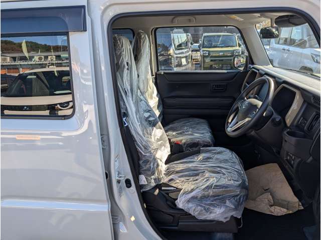 スズキ ハスラー ６６０ ハイブリッド Ｇ R7年 (関東) 99