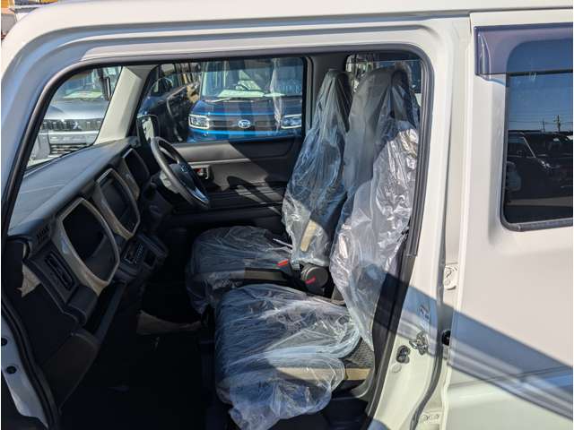 スズキ ハスラー ６６０ ハイブリッド Ｇ R7年 (関東) 99