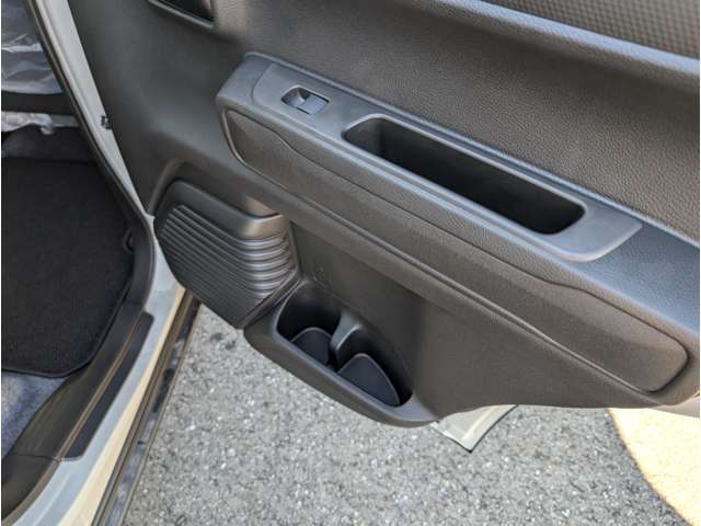 スズキ ハスラー ６６０ ハイブリッド Ｇ R7年 (関東) 99