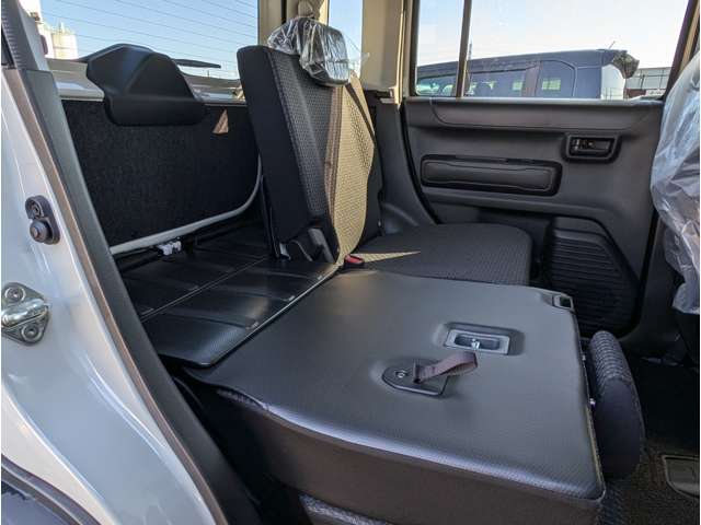 スズキ ハスラー ６６０ ハイブリッド Ｇ R7年 (関東) 99