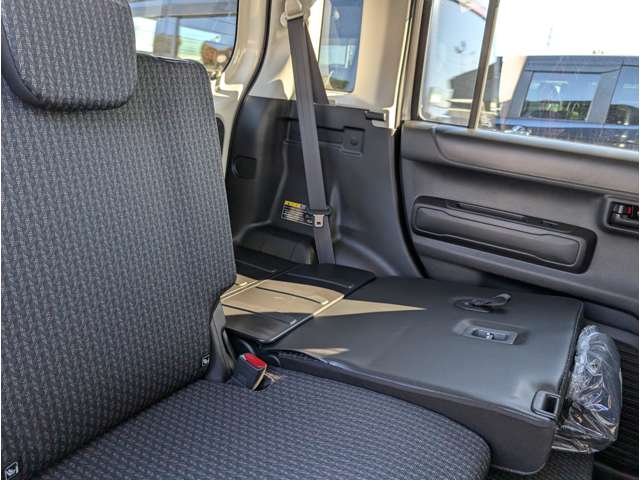 スズキ ハスラー ６６０ ハイブリッド Ｇ R7年 (関東) 99