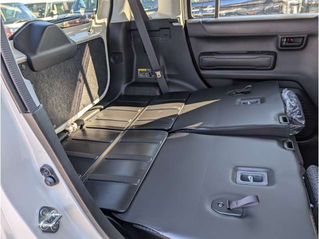 スズキ ハスラー ６６０ ハイブリッド Ｇ R7年 (関東) 99