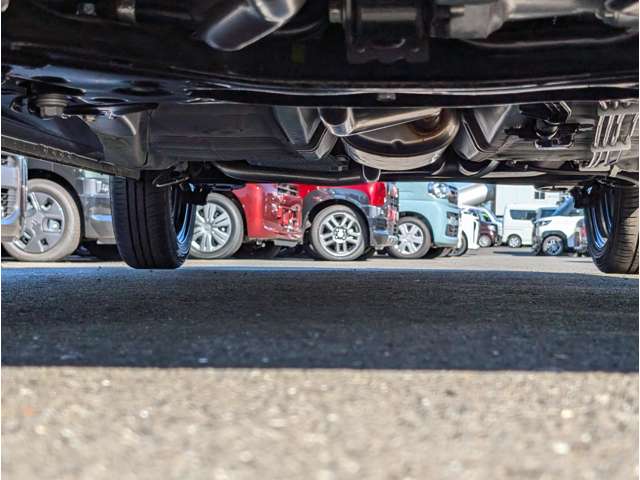 スズキ ハスラー ６６０ ハイブリッド Ｇ R7年 (関東) 99