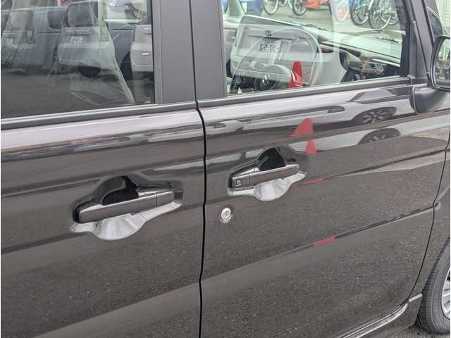 スズキ スペーシア ６６０ カスタム ハイブリッド ＧＳ R7年 (関東) 99