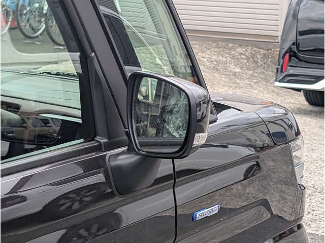 スズキ スペーシア ６６０ カスタム ハイブリッド ＧＳ R7年 (関東) 99