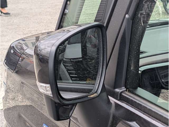 スズキ スペーシア ６６０ カスタム ハイブリッド ＧＳ R7年 (関東) 99