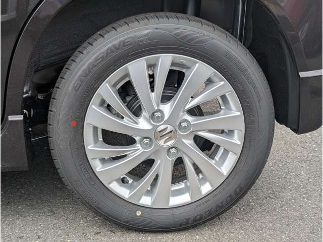 スズキ スペーシア ６６０ カスタム ハイブリッド ＧＳ R7年 (関東) 99