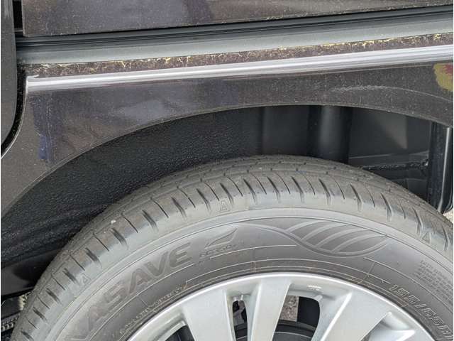 スズキ スペーシア ６６０ カスタム ハイブリッド ＧＳ R7年 (関東) 99