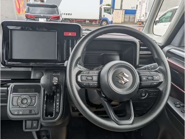 スズキ スペーシア ６６０ カスタム ハイブリッド ＧＳ R7年 (関東) 99