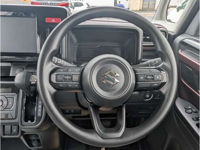 スズキ スペーシア ６６０ カスタム ハイブリッド ＧＳ R7年 (関東) 99