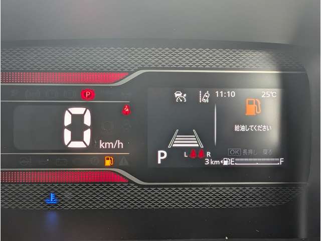 スズキ スペーシア ６６０ カスタム ハイブリッド ＧＳ R7年 (関東) 99