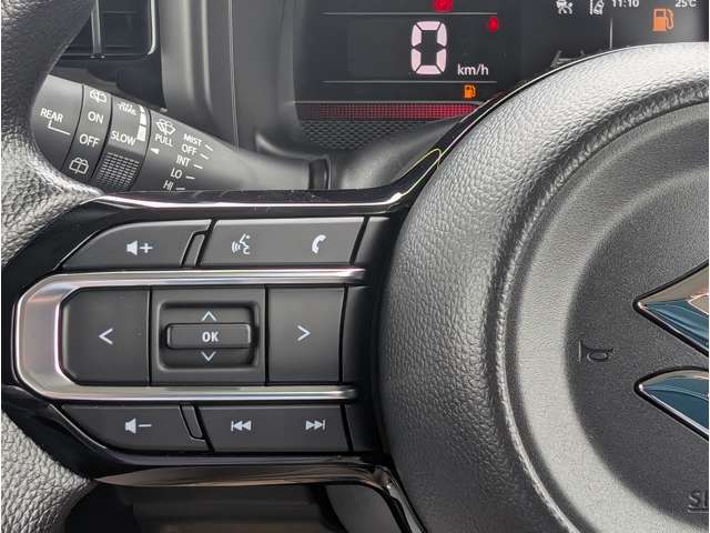 スズキ スペーシア ６６０ カスタム ハイブリッド ＧＳ R7年 (関東) 99