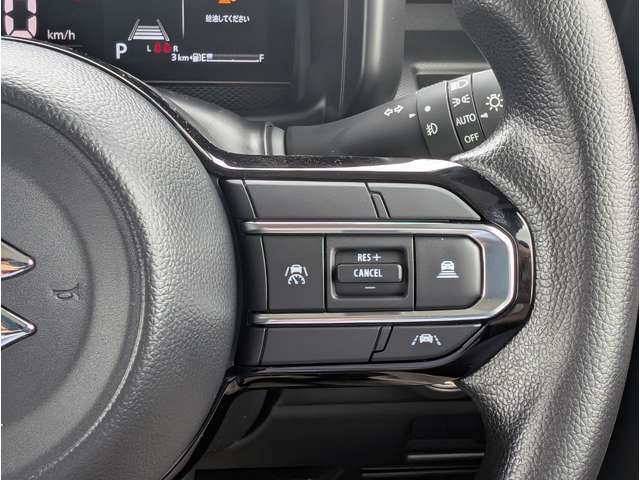 スズキ スペーシア ６６０ カスタム ハイブリッド ＧＳ R7年 (関東) 99