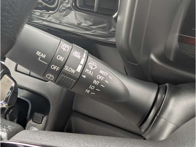 スズキ スペーシア ６６０ カスタム ハイブリッド ＧＳ R7年 (関東) 99