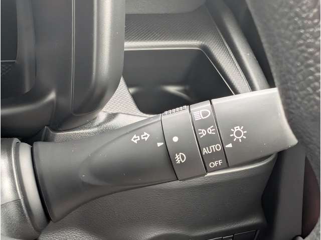 スズキ スペーシア ６６０ カスタム ハイブリッド ＧＳ R7年 (関東) 99