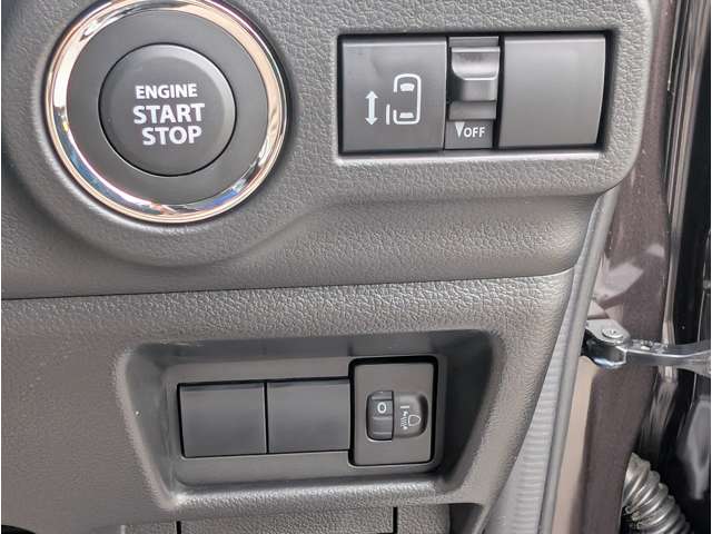 スズキ スペーシア ６６０ カスタム ハイブリッド ＧＳ R7年 (関東) 99