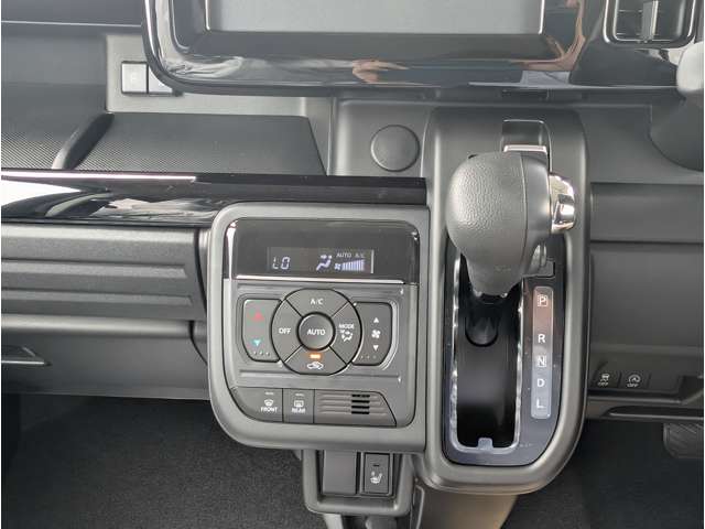 スズキ スペーシア ６６０ カスタム ハイブリッド ＧＳ R7年 (関東) 99