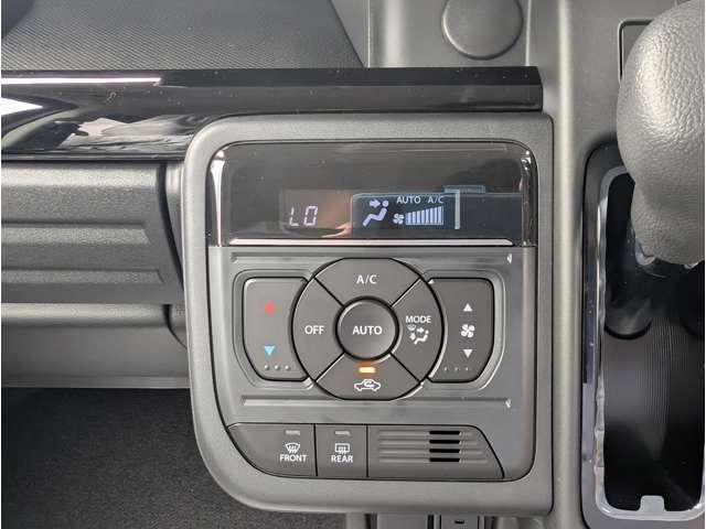 スズキ スペーシア ６６０ カスタム ハイブリッド ＧＳ R7年 (関東) 99