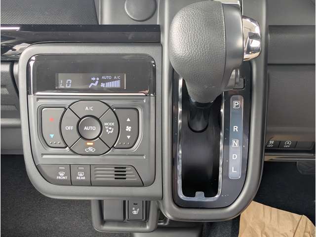 スズキ スペーシア ６６０ カスタム ハイブリッド ＧＳ R7年 (関東) 99