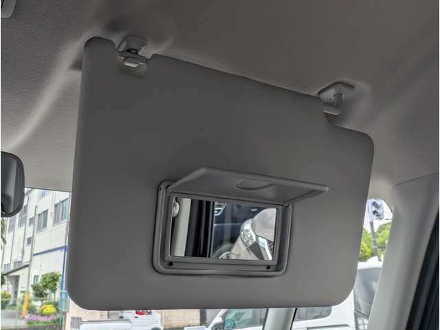 スズキ スペーシア ６６０ カスタム ハイブリッド ＧＳ R7年 (関東) 99