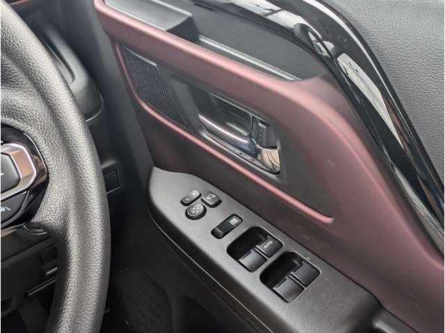 スズキ スペーシア ６６０ カスタム ハイブリッド ＧＳ R7年 (関東) 99