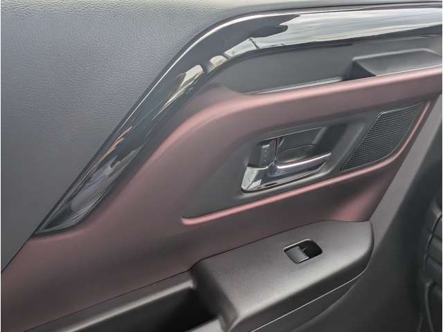 スズキ スペーシア ６６０ カスタム ハイブリッド ＧＳ R7年 (関東) 99