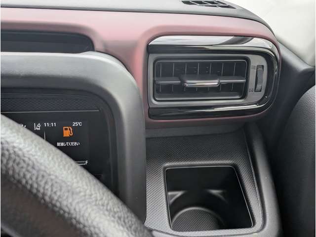 スズキ スペーシア ６６０ カスタム ハイブリッド ＧＳ R7年 (関東) 99