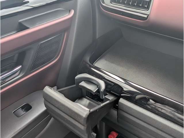 スズキ スペーシア ６６０ カスタム ハイブリッド ＧＳ R7年 (関東) 99