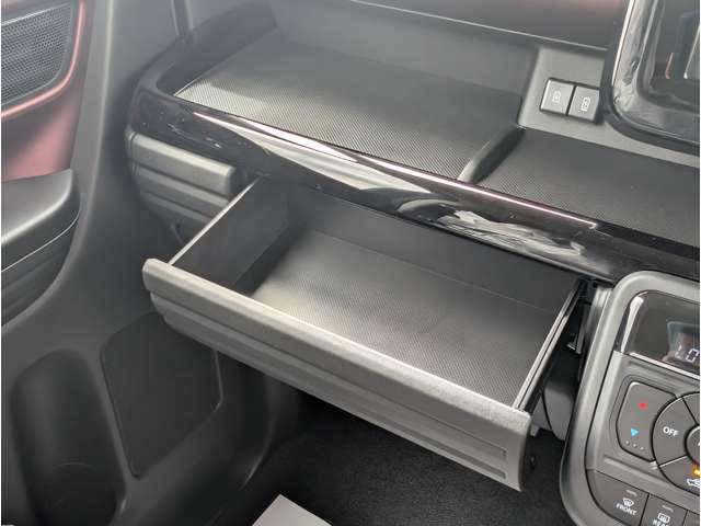 スズキ スペーシア ６６０ カスタム ハイブリッド ＧＳ R7年 (関東) 99